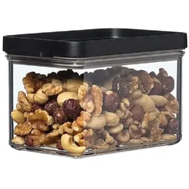 Mepal Modula Vorratsdosen Set grün 4-teilig 1 l