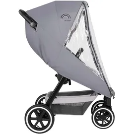 ABC-Design ABC Design 4 Seasons Sport - Grey