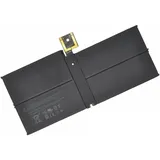 CoreParts TABX-BAT-MIS179SL, Akku, Microsoft, Surface Pro 5, (2017)