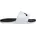 Ftwr White/Core Black/Core Black 43