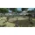 Videogioco Electronic Arts UFC 4