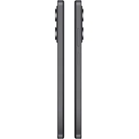 Xiaomi Redmi Note 12 Pro 5G 8 GB RAM 256 GB Midnight Black