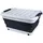 Camp 4 Camp4 Rollbox 65 l 1-tlg. grün