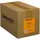 Continental Schlauch MTB 26 Zoll 42 mm Presta