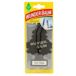 Wunder-Baum Lufterfrischer 35157