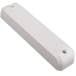 SELVE commeo Wind Sensor #297754 (SELVE commeo Sensorik: Farbe grau)