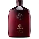 Oribe Beautiful Color 200 ml