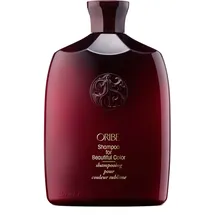 Oribe Beautiful Color 200 ml