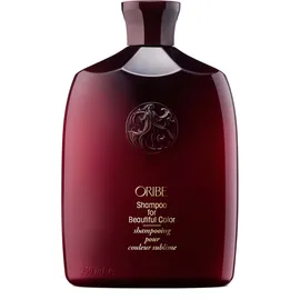 Oribe Beautiful Color 200 ml