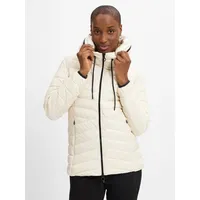 S.Oliver Steppjacke