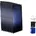 Buderus Paket Flachkollektor 4 m2