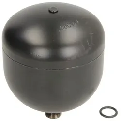 Accumulateur de pression, système de freinage FEBI BILSTEIN 01817