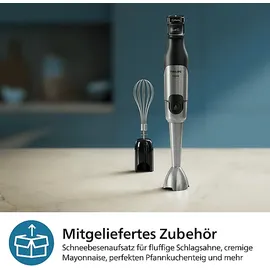 Philips 5000 Series HR2682/00 Stabmixer