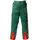 Elysee Feldtmann Schnittschutz-Bundhose KIEFER 22771 Gr. 60