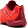 Puma Vantage Nitro IN Herren Rot 47
