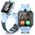 IMOO Watch Phone Z7 blau