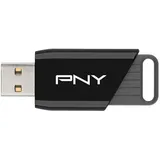 PNY Attaché X USB-Stick 32 GB
