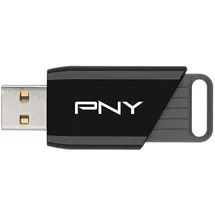 PNY Attaché X USB-Stick 32 GB