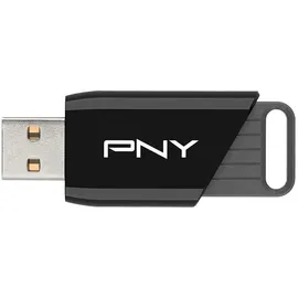 PNY Attaché X USB-Stick 32 GB