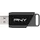 PNY Attaché X USB-Stick 32 GB