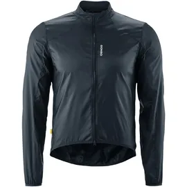 Gonso Herren Campello Jacke (Größe XL,