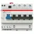 ABB 2CSR254101R1165 FI-Schutzschalter/Leitungsschutzschalter 0.03A