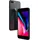 Apple iPhone 8 Plus 64 GB space grau
