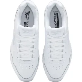 Reebok Classics Glide Cloud White / Cold Grey 2 / Cloud White 45