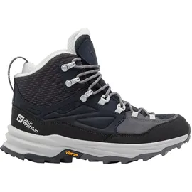 Jack Wolfskin Cyrox Texapore MID W