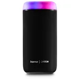 Hama Glow Pro schwarz