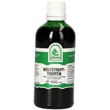 GALL PHARMA Wolfstrapp Tropfen 100 ml