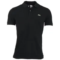 Lacoste Original L.12.12 black XXL