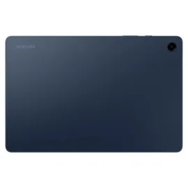 Samsung Galaxy Tab A9+ 11,0" 64 GB Wi-Fi + 5G Navy