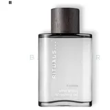 RITUALS Homme After Shave Refreshing Gel 100 ml