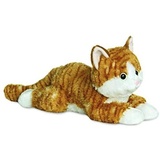 AURORA World - Flopsie - Chester Katze 30,5cm