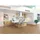 Sly Cansington Oak 1510 x 300 x 7 mm braun