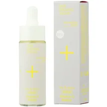 I+M Naturkosmetik Mix & Match Vitamin C Nektar Gesichtsserum 25 ml