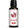 sinoplasan gmbh Astaxanthin Flüssig