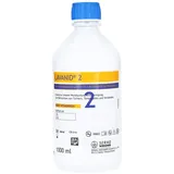 SERAG-WIESSNER GmbH & Co.KG Lavanid 2 Wundspüllösung