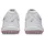 Asics Court Slide 4 Damen 39,5