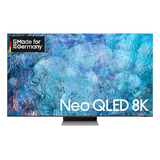 Samsung QN900A Neo QLED 8K