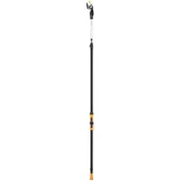 Fiskars Teleskopschere UPX96
