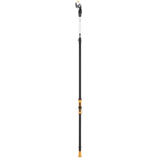 Fiskars Teleskopschere UPX96