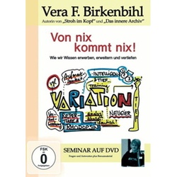 Birkenbihl (DVD)