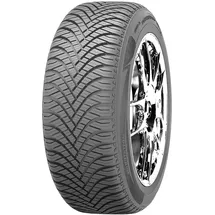 TRAZANO Z-401 175/70 R14 88T XL RoF