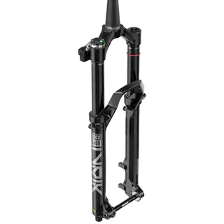 ROCKSHOX Federgabel 29" Lyrik Ultimate Charger 3.1 Flight Attendant 16