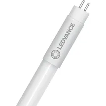 LEDVANCE LED TUBE T5 AC HO80 P 1449 mm 36W 840