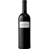 Ramos Pinto Duas Quintas Reserva Douro 2021 1 x 0,75 l