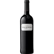 Ramos Pinto Duas Quintas Reserva Douro 2021 1 x 0,75 l