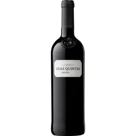 Ramos Pinto Duas Quintas Reserva Douro 2021 1 x 0,75 l